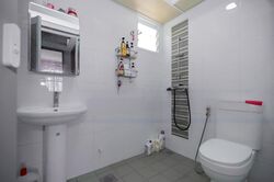 Blk 78 Whampoa Dew (Toa Payoh), HDB 4 Rooms #463400701